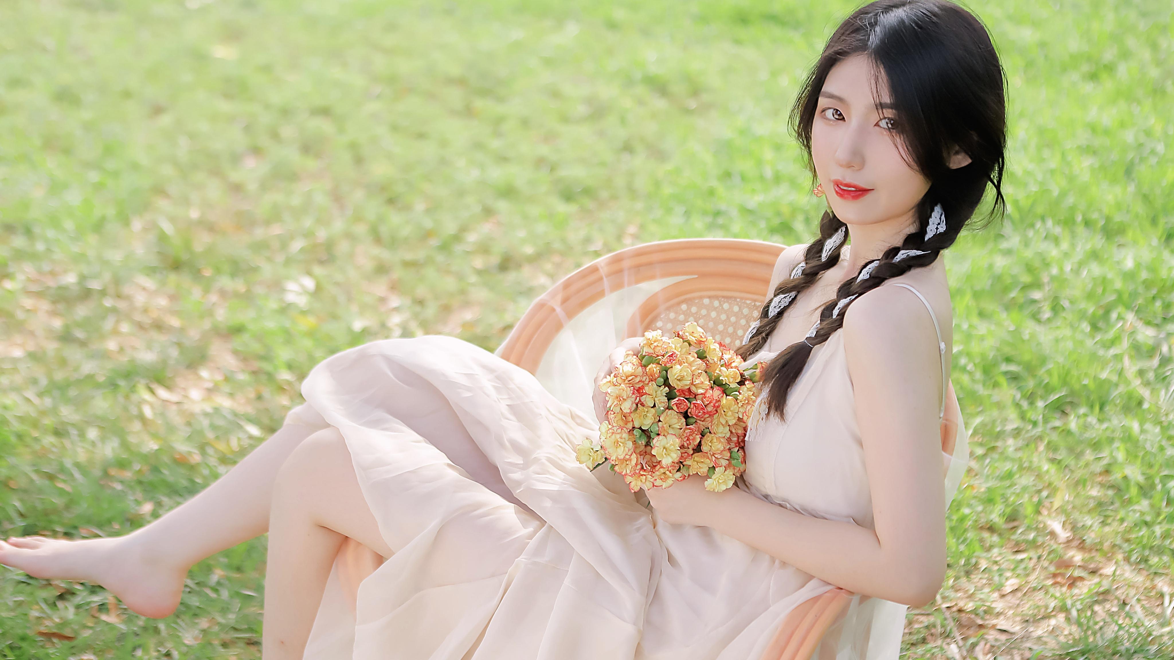 国产91精品久久久青青草99久久精品国产|中文字幕 一二区|一本色道色老头|久久久久久久久久蜜桃精品|噜噜99久久精品|最近日韩中文字幕免费观看|欧美成人综合激情视频在线影院|2025中国户外运动产业大会将于10月举办 突出三大亮点